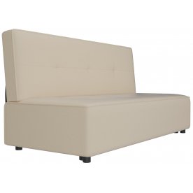 Диван Зиммер