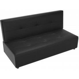 Диван Зиммер