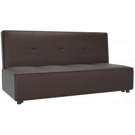 Диван Зиммер