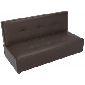 Диван Зиммер