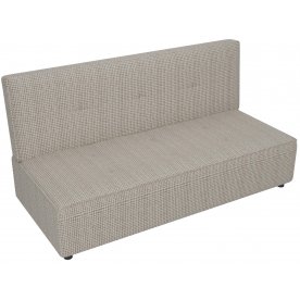 Диван Зиммер