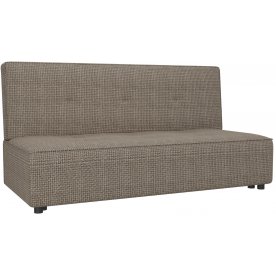 Диван Зиммер