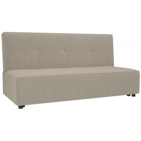 Диван Зиммер