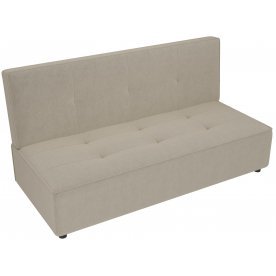 Диван Зиммер