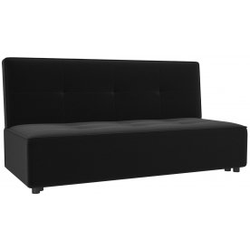 Диван Зиммер