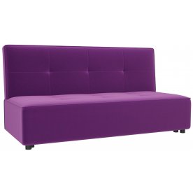 Диван Зиммер