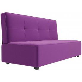 Диван Зиммер