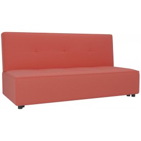 Диван Зиммер