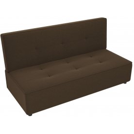 Диван Зиммер