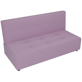 Диван Зиммер