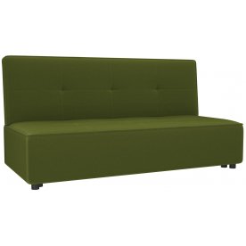 Диван Зиммер