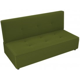 Диван Зиммер