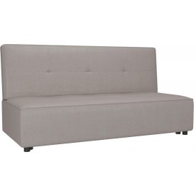 Диван Зиммер