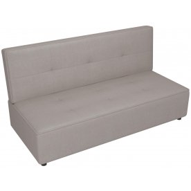 Диван Зиммер