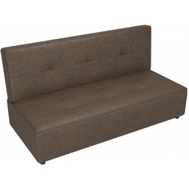 Диван Зиммер