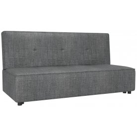 Диван Зиммер