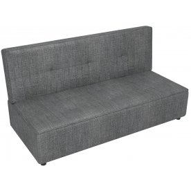 Диван Зиммер