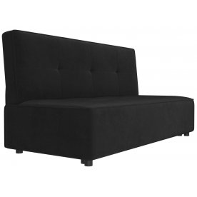 Диван Зиммер