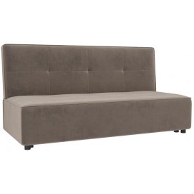 Диван Зиммер