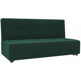 Диван Зиммер