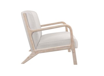 Дизайнерский двухместный диван Cody B-bone