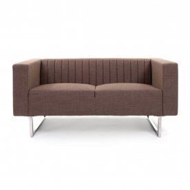 Двухместный диван Venta