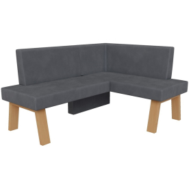 Диван Alto 158-120 R правый