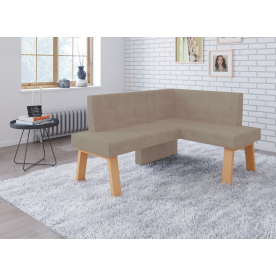 Диван Alto 158-120 R правый