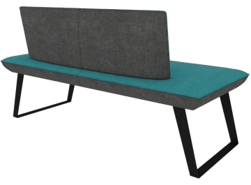 Диван Cosmo 140