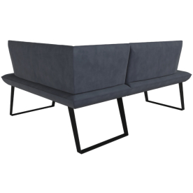 Диван Cosmo 158-120 R правый