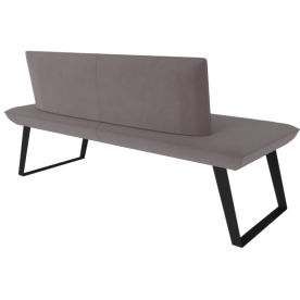 Диван Cosmo 160