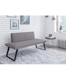 Диван Cosmo 160