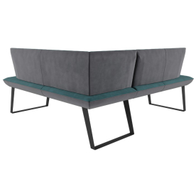 Диван Cosmo 178-140 R правый