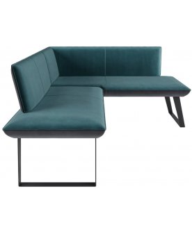 Диван Cosmo 178-140 R правый