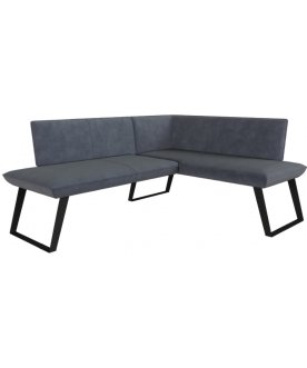 Диван Cosmo 178-140 R правый