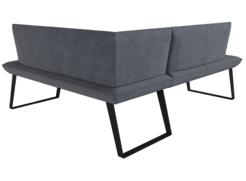 Диван Cosmo 178-140 R правый