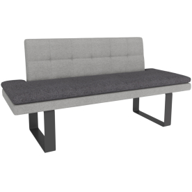 Диван Magic 140