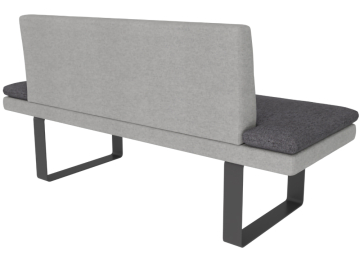 Диван Magic 140