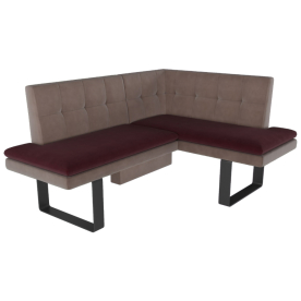 Диван Magic 158-120R правый