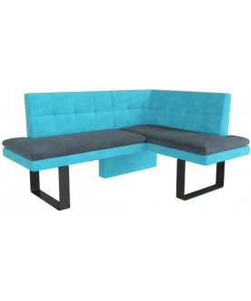 Диван Magic 158-120R правый