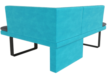 Диван Magic 158-120R правый