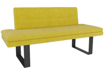 Диван Magic 160