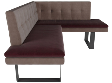 Диван Magic 178-140R правый