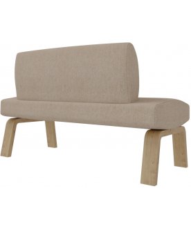 Диван Pride 140