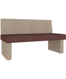 Диван Ratio 140