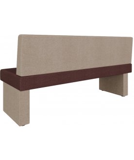 Диван Ratio 160