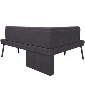 Диван Brave 140-178 L левый