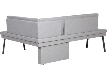 Диван Brave 178-140 R правый