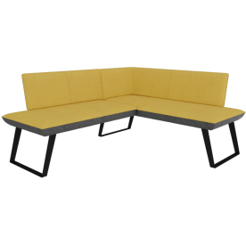 Диван Cosmo 178-140 R правый