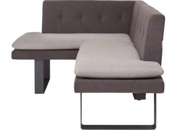 Диван Magic 120-158 L левый